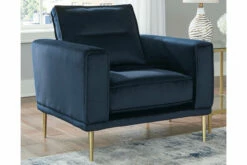 Macleary Living Room -FURNITURE shop 89008 20 10X8 CROP eb3aaa70 894d 4059 91d1 78eada19c67d 1800x1800