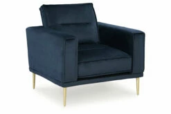 Macleary Living Room -FURNITURE shop 89008 20 ANGLE SW P1 KO 1800x1800