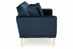 Macleary Living Room -FURNITURE shop 89008 35 SIDE SW P1 KO 1800x1800