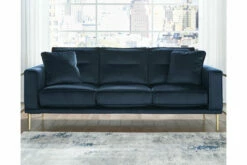 Macleary Living Room -FURNITURE shop 89008 38 10X8 CROP 1800x1800