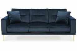 Macleary Living Room -FURNITURE shop 89008 38 HEAD ON SW P1 KO 1800x1800