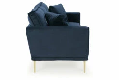 Macleary Living Room -FURNITURE shop 89008 38 SIDE SW P1 KO 1800x1800