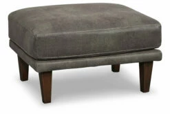 Arroyo Living Room -FURNITURE shop 89402 14 ANGLE SW P1 KO 1800x1800