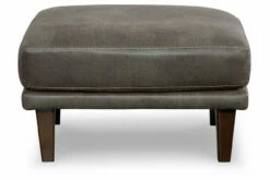 Arroyo Living Room -FURNITURE shop 89402 14 HEAD ON SW P1 KO 1800x1800