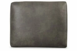 Arroyo Living Room -FURNITURE shop 89402 14 TOP SW P1 KO 1800x1800