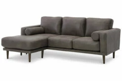 Arroyo Living Room -FURNITURE shop 89402 18 LAF ANGLE SW P1 KO 1800x1800