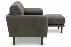 Arroyo Living Room -FURNITURE shop 89402 18 SIDE SW P1 KO 1800x1800