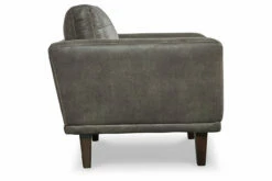 Arroyo Living Room -FURNITURE shop 89402 20 SIDE SW P1 KO 1800x1800