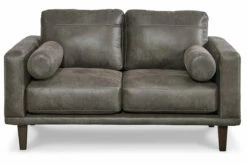 Arroyo Living Room -FURNITURE shop 89402 35 HEAD ON SW P1 KO 1800x1800