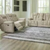 Hindmarsh Upholstery Packages
