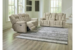Hindmarsh Upholstery Packages