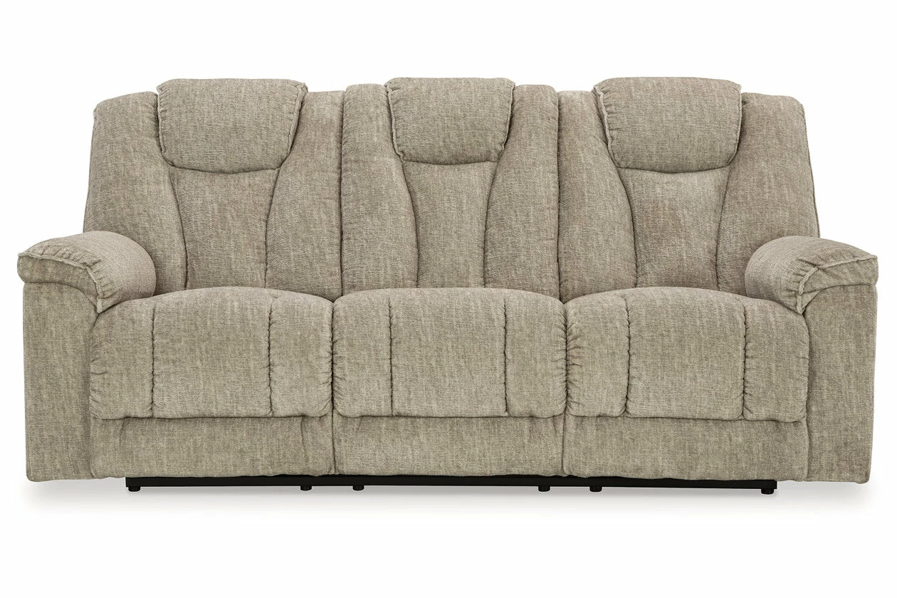 Hindmarsh Living Room 13 Hindmarsh Living Room - Image 13