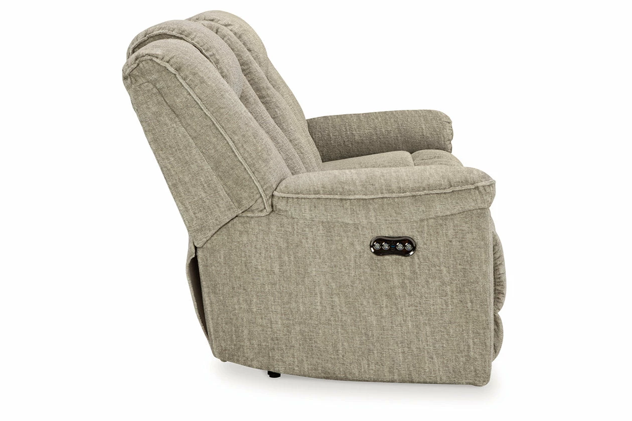 Hindmarsh Living Room 14 Hindmarsh Living Room - Image 14