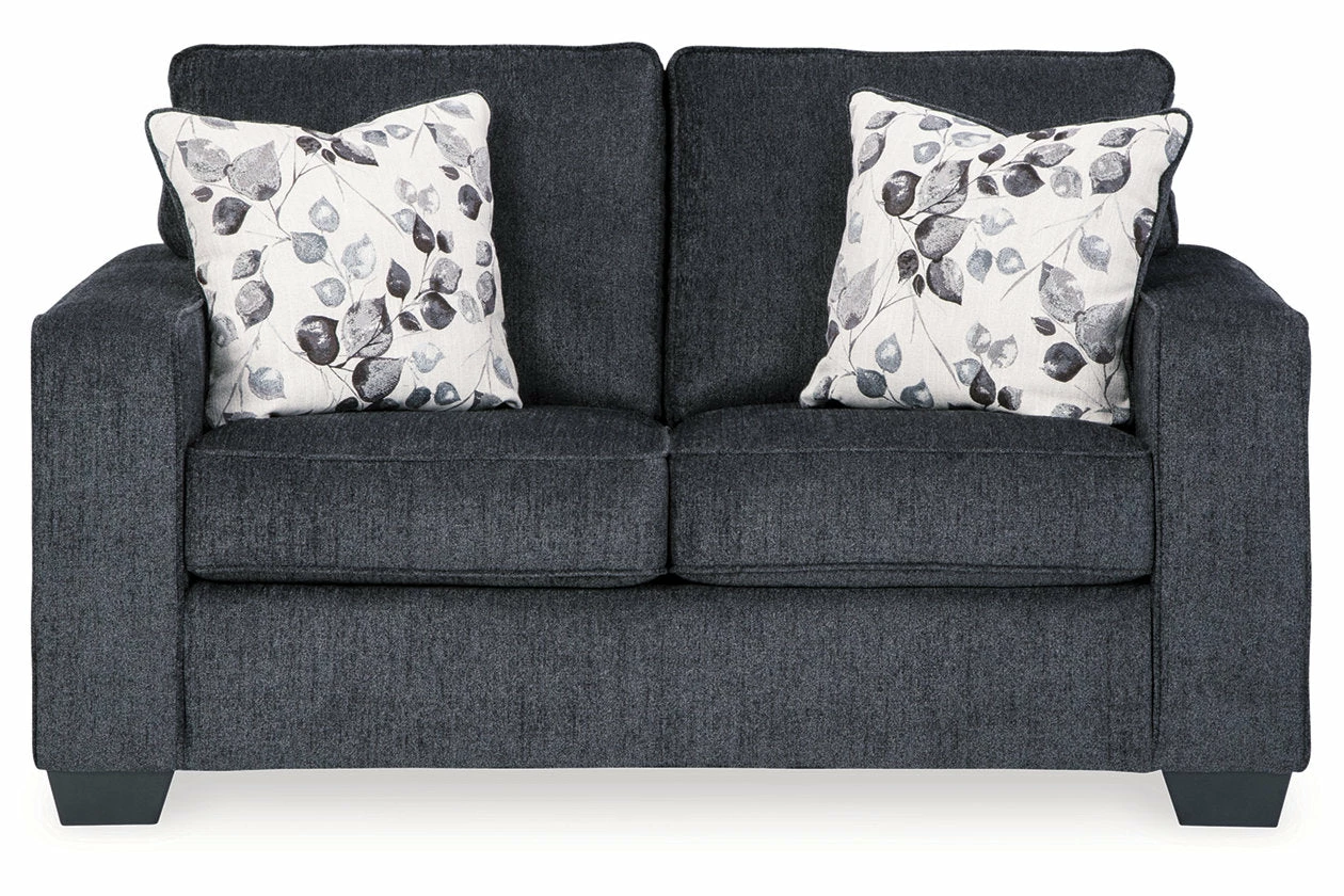 Kiara Living Room 4 Kiara Living Room - Image 4