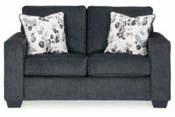 Kiara Living Room 8 Kiara Living Room -FURNITURE shop 90404 35 SW P1 KO f7511a9b 0725 40cd bd6c cfc60df81733 1800x1800