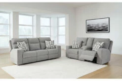 Biscoe Upholstery Packages