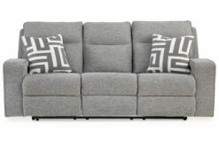 Biscoe Living Room 33 Biscoe Living Room -FURNITURE shop 90503 15 HEAD ON SW P1 KO 1800x1800