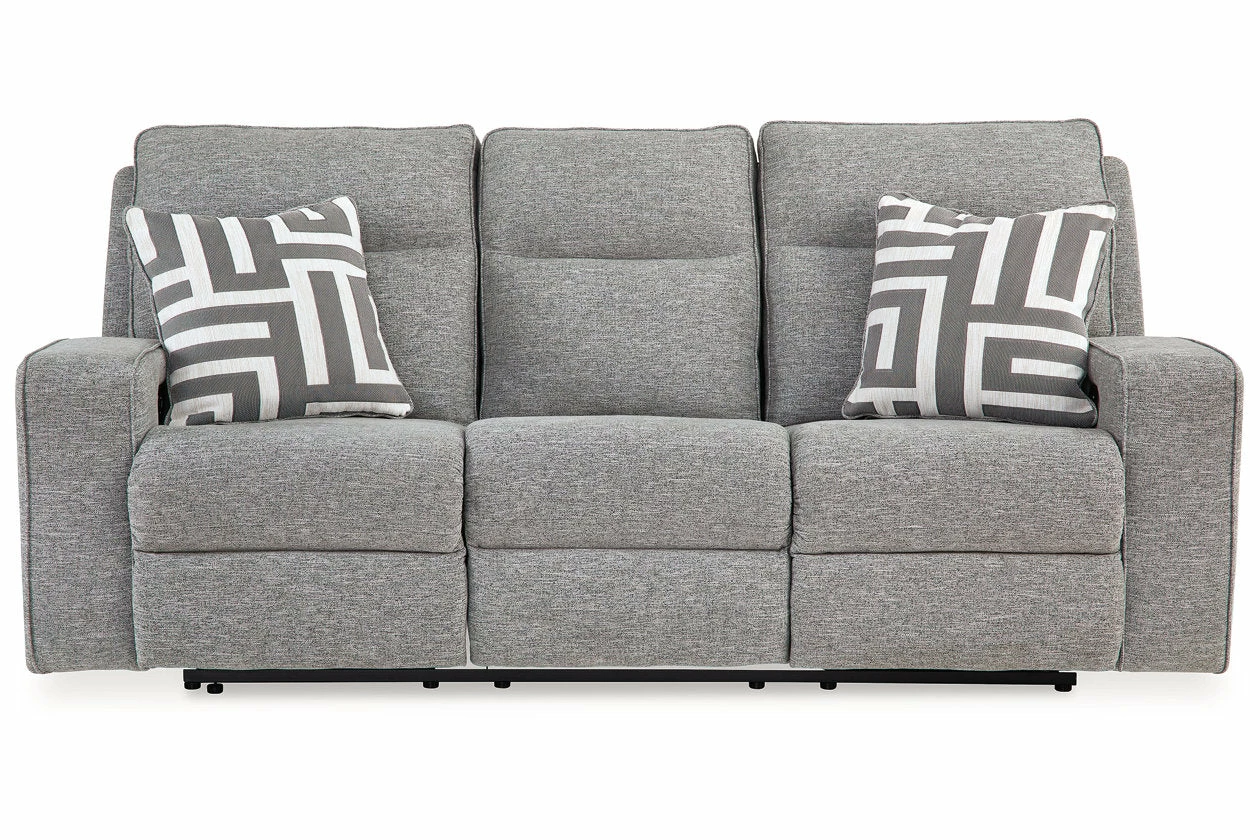 Biscoe Living Room 17 Biscoe Living Room - Image 17