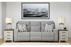 Biscoe Living Room 30 Biscoe Living Room -FURNITURE shop 90503 15 6ebf407a 179d 438f 912e 2a28514ee3bb 1800x1800