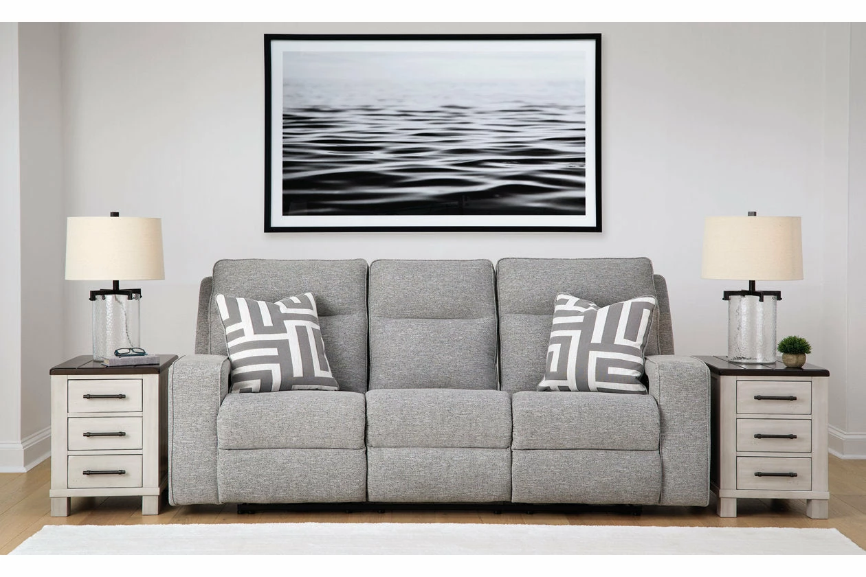 Biscoe Living Room 14 Biscoe Living Room - Image 14