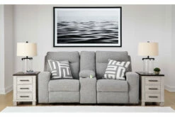 Biscoe Living Room 22 Biscoe Living Room -FURNITURE shop 90503 18 1800x1800