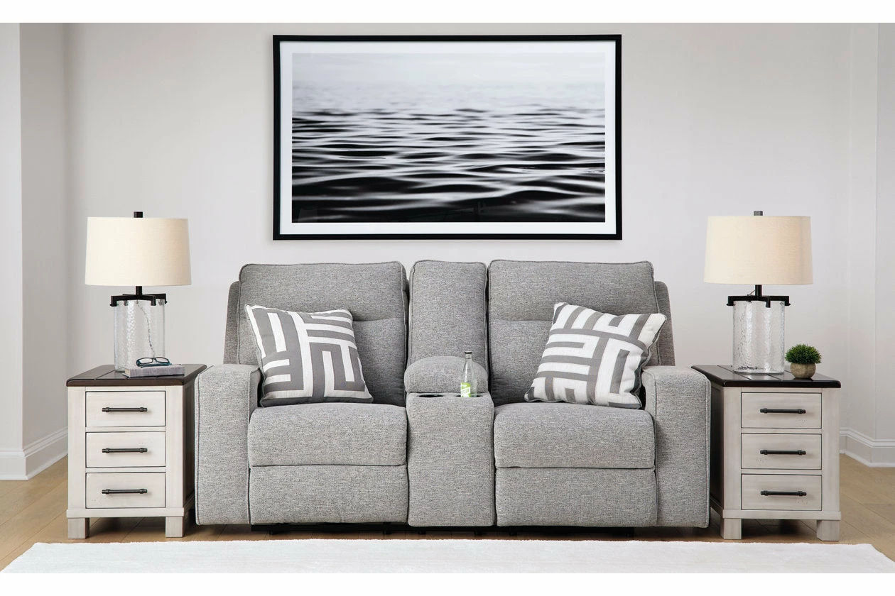 Biscoe Living Room 6 Biscoe Living Room - Image 6