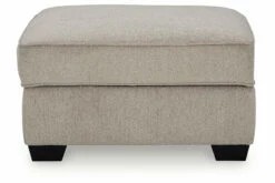 Claireah Living Room -FURNITURE shop 90603 11 HEAD ON SW P1 KO