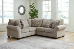 Claireah Sectionals -FURNITURE shop 90603 55 49