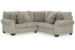 Claireah Sectionals -FURNITURE shop 90603 55 49 SW P1 KO
