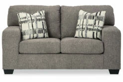 Alessio Living Room -FURNITURE shop 91008 35 SW P1 KO 1800x1800