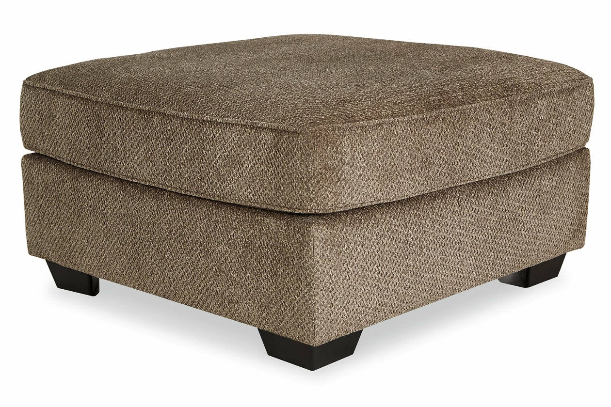 Graftin Living Room 2 Graftin Living Room - Image 2