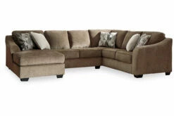 Graftin Sectionals -FURNITURE shop 91102 16 34 49 SW P1 KO