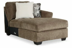 Graftin Sectionals -FURNITURE shop 91102 17 ANGLE SW P1 KO