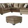 Graftin Upholstery Packages