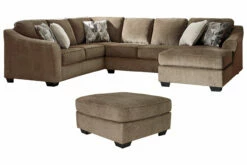 Graftin Upholstery Packages