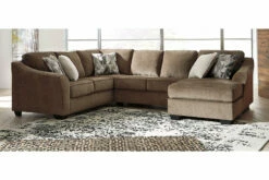 Graftin Sectionals -FURNITURE shop 91102 48 34 17 10X8 CROP