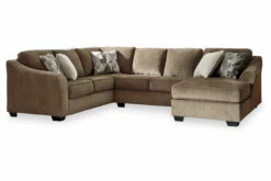 Graftin Sectionals -FURNITURE shop 91102 48 34 17 SW P1 KO