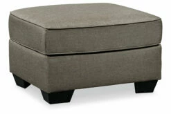 Calicho Living Room -FURNITURE shop 91202 14 SW P1 KO 1800x1800