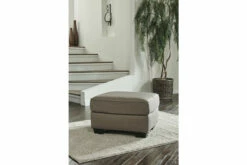 Calicho Living Room -FURNITURE shop 91202 14 1800x1800