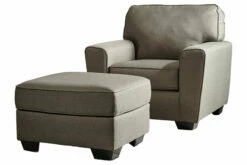 Calicho Upholstery Packages -FURNITURE shop 91202 20 14 SW P1 KO
