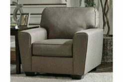 Calicho Living Room -FURNITURE shop 9120220 10X8 CROP 4461cdb3 b324 49ef 9c61 dc773489d3f1 1800x1800