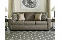 Calicho Living Room -FURNITURE shop 9120238 10X8 CROP 1800x1800