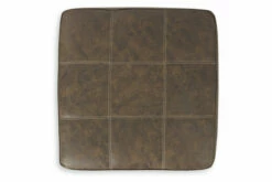 Abalone Living Room 19 Abalone Living Room -FURNITURE shop 91302 08 TOP SW P1 KO