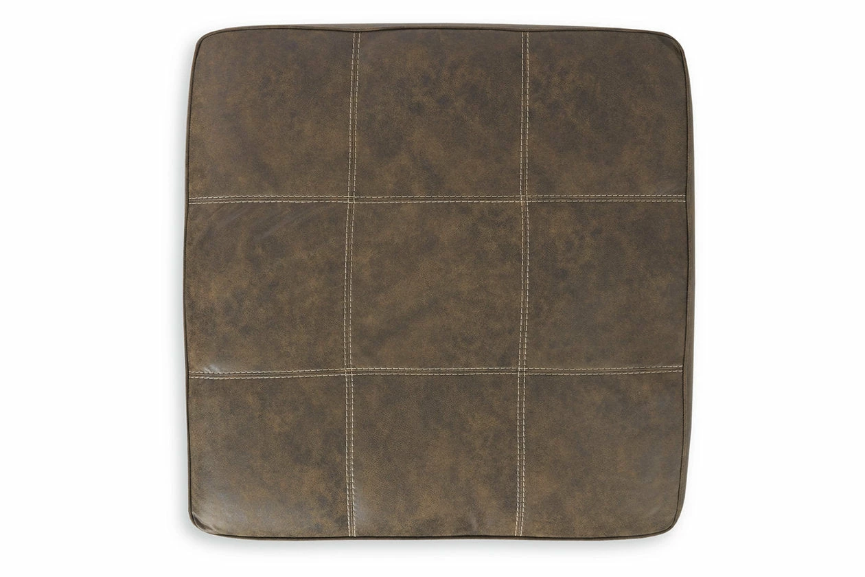 Abalone Living Room 8 Abalone Living Room - Image 8