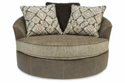 Abalone Living Room 14 Abalone Living Room -FURNITURE shop 91302 21 HEAD ON SW P1 KO