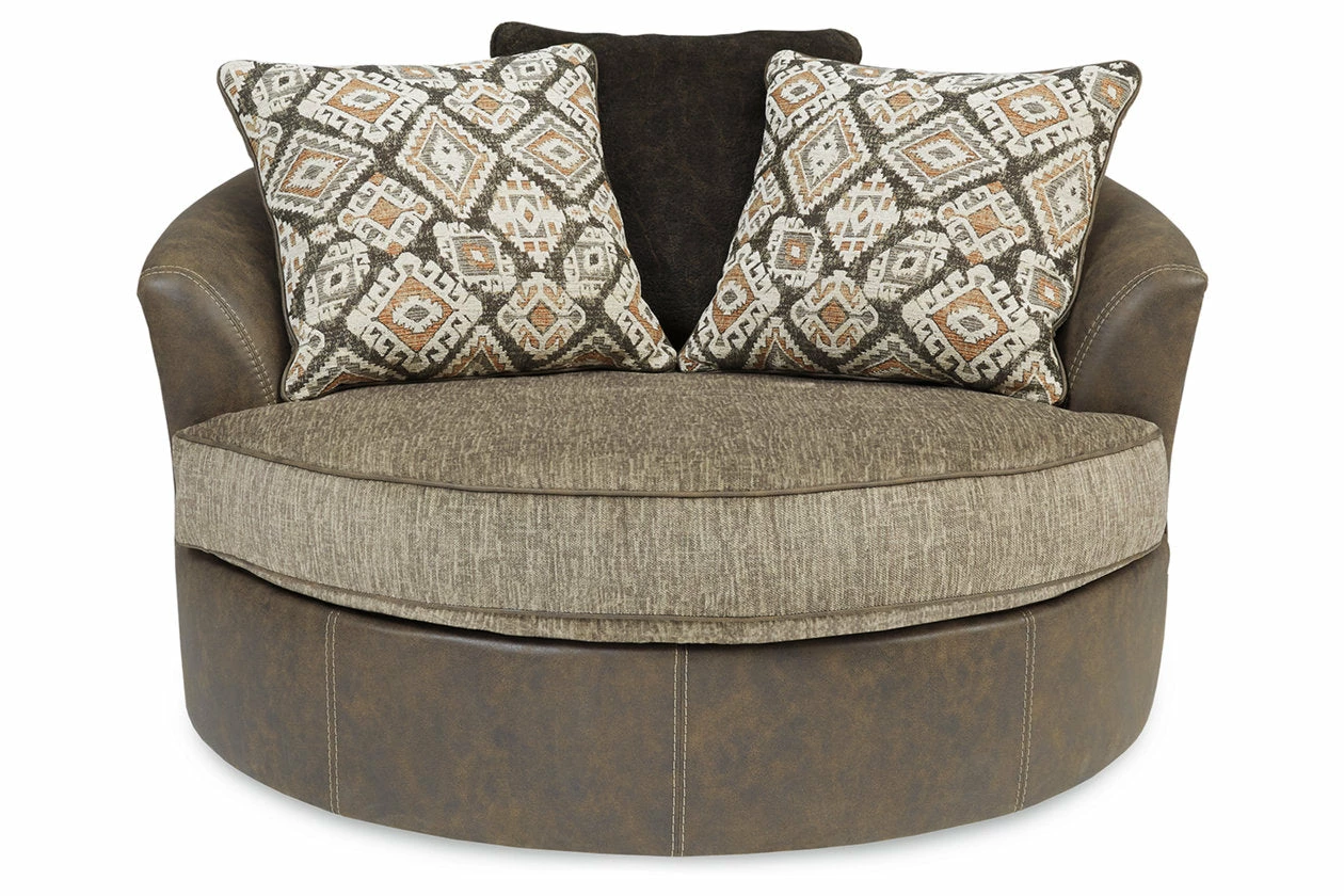 Abalone Living Room 3 Abalone Living Room - Image 3