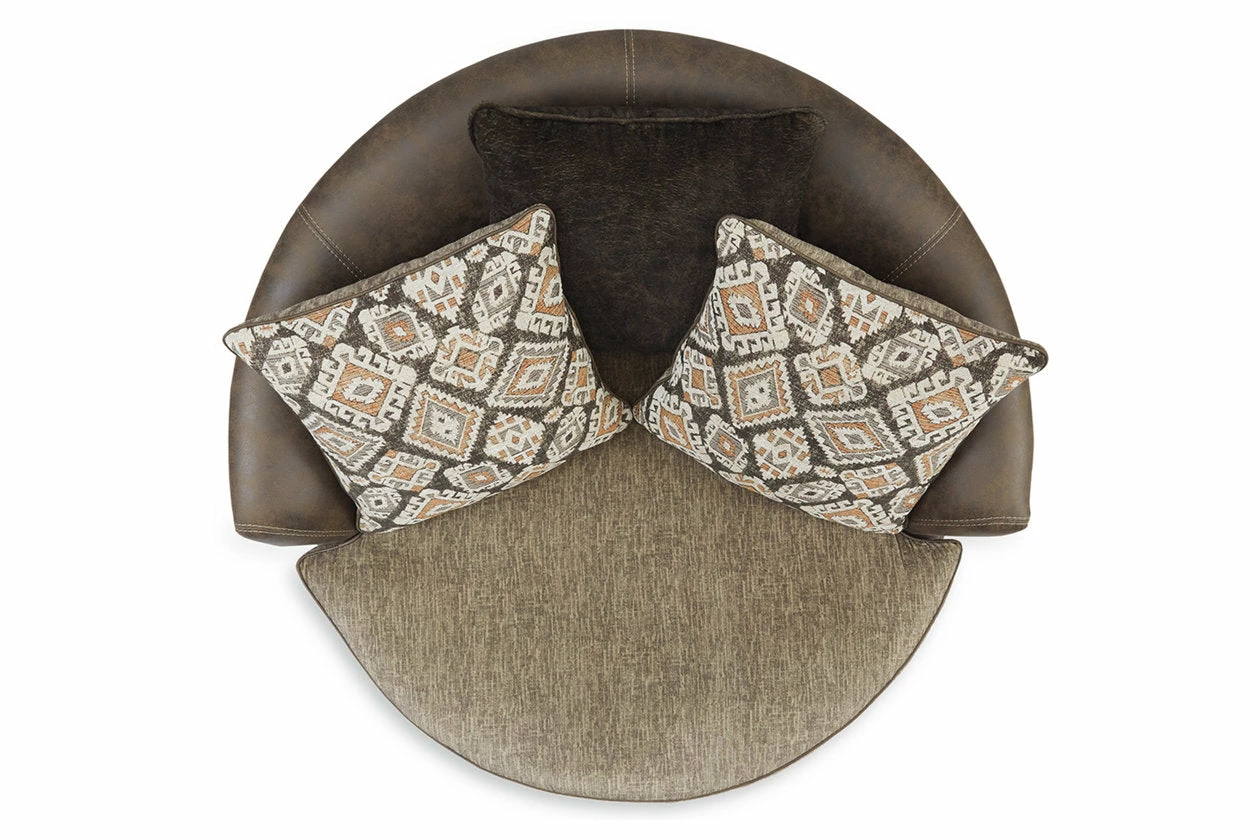 Abalone Living Room 4 Abalone Living Room - Image 4