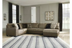 Abalone Sectionals -FURNITURE shop 91302 66 34 17