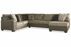 Abalone Sectionals -FURNITURE shop 91302 66 34 17 SW P1 KO