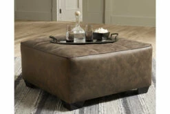 Abalone Living Room 20 Abalone Living Room -FURNITURE shop 9130208 10X8 CROP f43b906a 1bfb 4be5 b195 84e5d18896ff